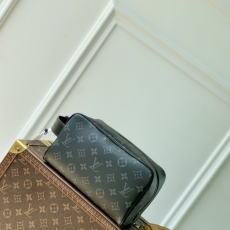 LV Cosmetic Bags